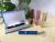 Mini Usb Charging New Laser Pen Green Laser Light Outdoor Signal Indicator Pen Sales Pen