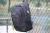 Time limit kill backpack computer backpack student bag Ministry of Commerce quality men's bag women's mail