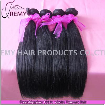  real STW straight hair extensions Brazil hair Peru hair India hair China hair
