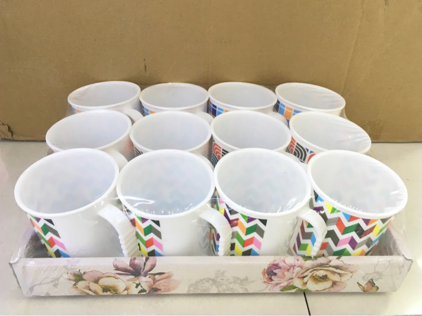 Product Image Gallery
