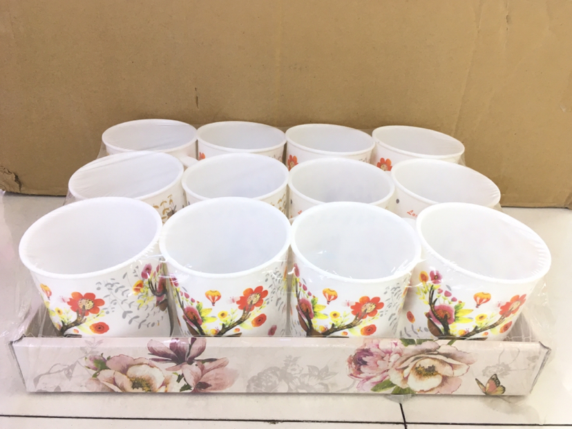 Product Image Gallery