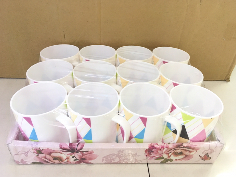 Product Image Gallery