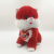 2019 new Manufacturers direct hot - shot station cat plush toys