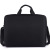 Customizable Shoulder Crossbody Men's Business Bag Custom Logo ASUS Notebook Bag Laptop Bag