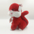 2019 new Manufacturers direct hot - shot station cat plush toys