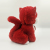 2019 new Manufacturers direct hot - shot station cat plush toys