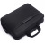 Customizable Shoulder Crossbody Men's Business Bag Custom Logo ASUS Notebook Bag Laptop Bag
