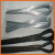 Cold drawn black wire stainless steel annealed galvanized iron wire binding straight cut wire without trace 