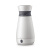 Mofei portable electric kettle family trip automatic kettle MR6090