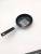 Naweixuan Iron Non-Stick Small Kitchen Frying Pan Mini Children Suitable for Color Easy to Use Fry Pan 14cm