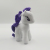 Factory direct 2019 new best - shot pony polly plush toy