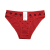 Xizang Nepal printed underpants spot foreign trade hot new code triangle underpants