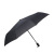 Pure color simple umbrella daily umbrella sunblock sunshade umbrella rain dual 8 bone umbrella manufacturers wholesale