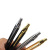 Promotional advertising pen: [manufacturers] metal ball pen creative gift ball pen