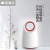 Small home mosquito - repellent device.mute multicolor optional mosquito lamp summer mosquito repellent essential electronic mosquito repellent wholesale