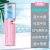 New key-2 luxury rehydrator nano sprayer spray face humidification rehydrator portable multi - function rehydrator wholesale