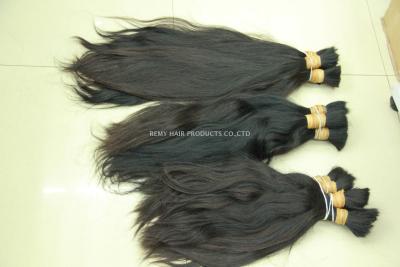  real STW straight hair extensions Brazil Peru India China hair
