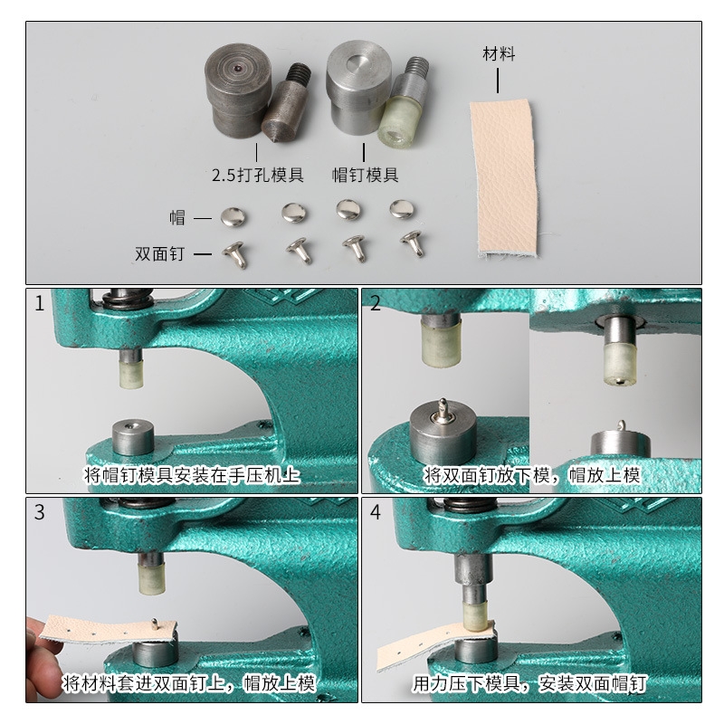 Product Image Gallery
