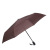 Pure color simple umbrella daily umbrella sunblock sunshade umbrella rain dual 8 bone umbrella manufacturers wholesale