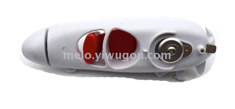 Product Image Gallery