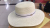 Straw Hat for Women and Men