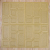 70cmx70cm Wall Sticker Self-Adhesive 3D Wall Sticker Waterproof Moisture-Proof Anti-Collision Soft Bag for Customers