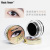 Music Flower Artist Qingliang Creamy Eyeliner Daub Quick-Drying Easy to Draw Ideal Eyeliner M6041