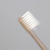 Soft bristle toothbrush wholesale Korean version 4 color maka portable travel toothbrush production wholesale