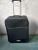 Direct Selling Luggage Trolley Case Stock