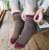 New spring and autumn 2019 winter collection vintage ladies' cotton stockings Japanese lace sugar stack socks