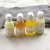 EPIQUAL wash set-disposable bath for hotels & guesthouses - direct from factory