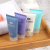 Disposable toiletries set - hotel Disposable items-guest room homestay