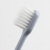 Korean macaron soft hair portable toothbrush - manufacturer - wholesale toothbrush production wholesale -