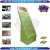 Customized Shelf Paper Shelf Display Rack PDQ Paper Display Stand Supermarket Shelf Paper Ground Pile Vertical Paper Display Stand