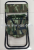 Backpack stool leisure chair folding backpacks leisure fishing beach chair easy to carry