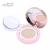 Han yan air cushion CC cream isolates nude makeup concealer moisturizing nourishing foundation air cushion powder puff