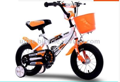 Baby bike 12/14/16/18/20 \"new baby bike for boys and girls