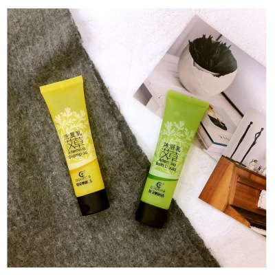 wholesale hotel shower gel tube 20ml 30ml 40ml mini hotel shampoo 