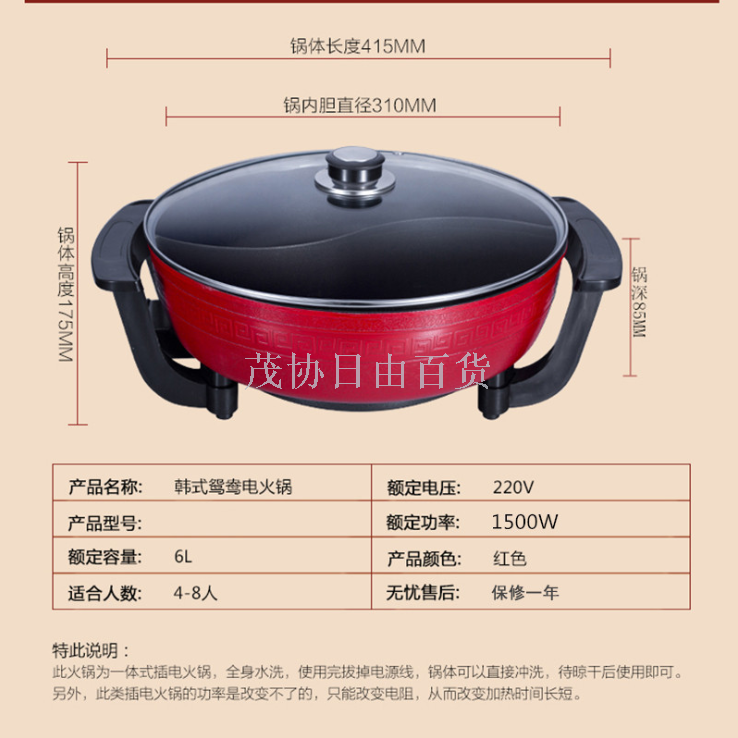 Product Image Gallery