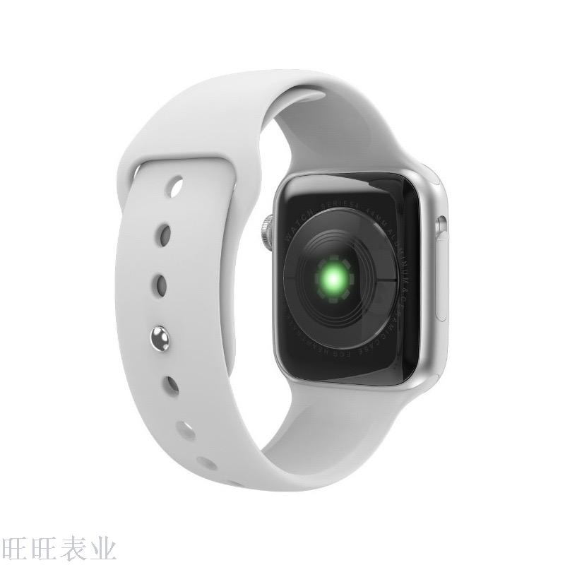 Product Image Gallery