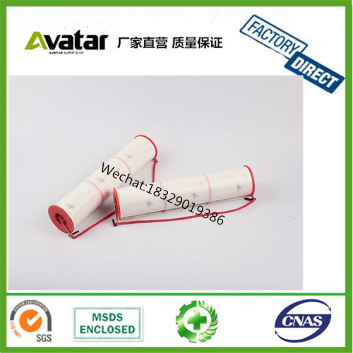 factory direct sales oversized reel fly coil color color box package fly coil paper hanging card fly coil oversized tube