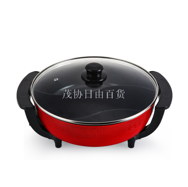 Product Image Gallery