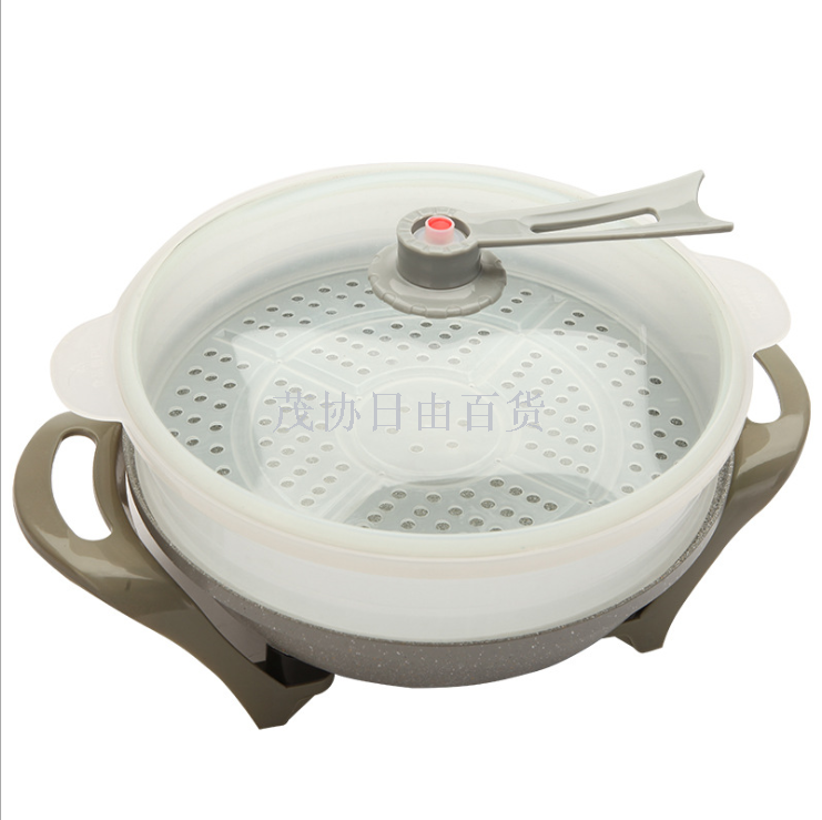 Product Image Gallery