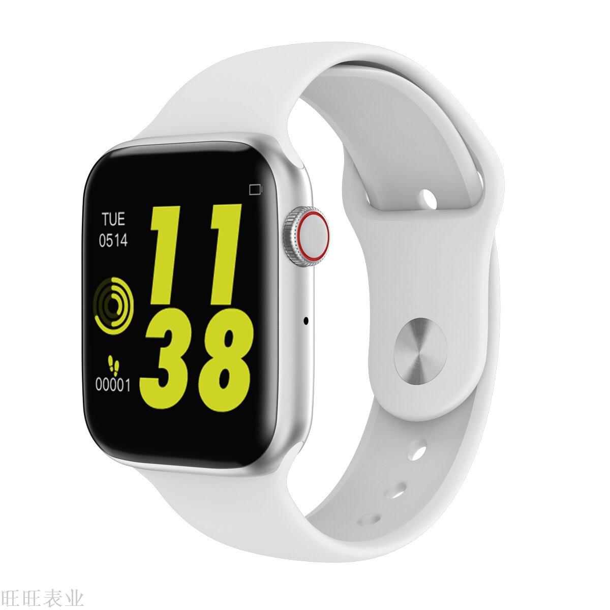 Product Image Gallery