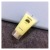 wholesale hotel shower gel tube 20ml mini hotel shampoo 