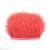 The sun feather multi - color multi - specification ostrich wool cloth with 8-10 manufacturers direct sale price concessions