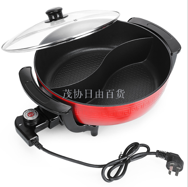 Product Image Gallery