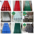 Colored Steel Tile/Galvanized Tile ''/Iron Sheet/PVC Transparent Tiles