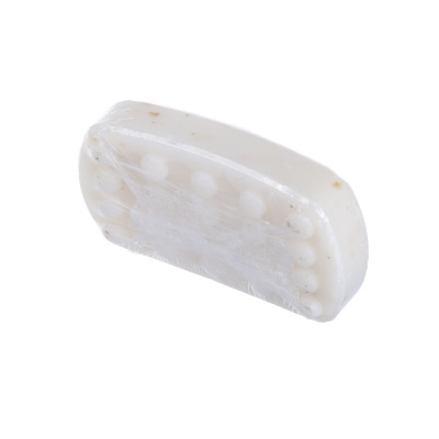 Cheap bulk hotel soap beauty hotel motel soap 