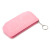 Creative Style Felt Adult and Children Three Mixed Glasses Bag Boys and Girls Cute Outdoor Universal Glasses Case